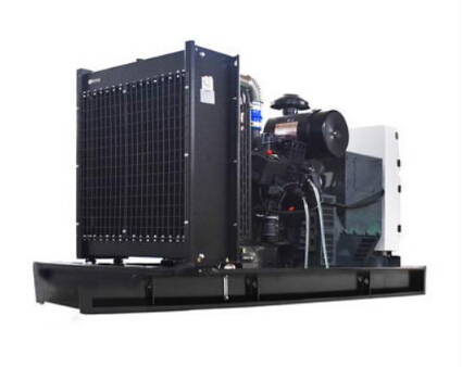 青岛宗申动力8kw小型柴油发电机_COPY