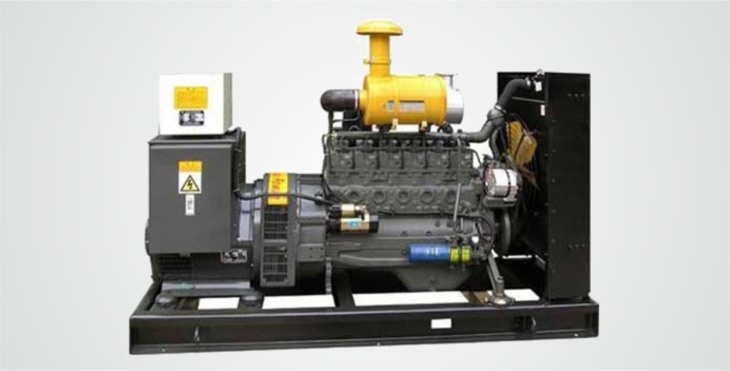 青岛广西玉柴发电机出租_COPY_COPY