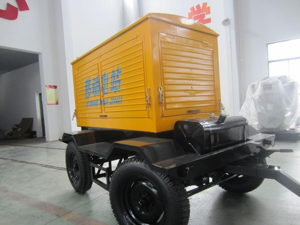 青岛移动式发电机组_COPY