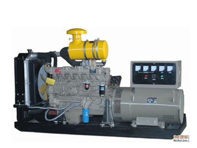 青岛康明斯500KW会议发电机租赁_COPY_COPY